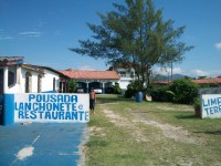 /album/galeria-de-fotos/carnaval-2010-270-jpg1/